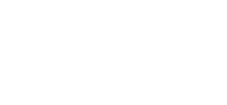Arte en Concreto